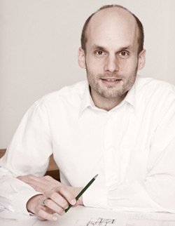 Kontakt